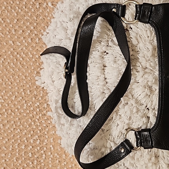 Coach Crossbody Bag - Picture 8 of 16